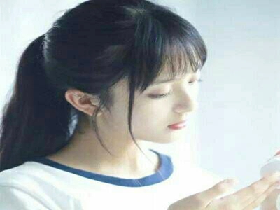 中国东方XXXXXLMEDJYF,医企新活力，引领健康未来-3